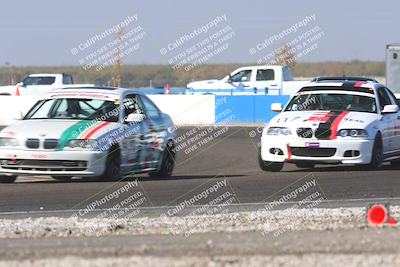 media/Oct-18-2025-Nasa (Sat) [[47b537a347]]/Race Group C/Turn 1/